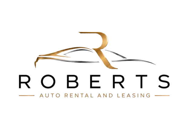 Roberts Auto Rental